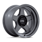 KMC LOBO