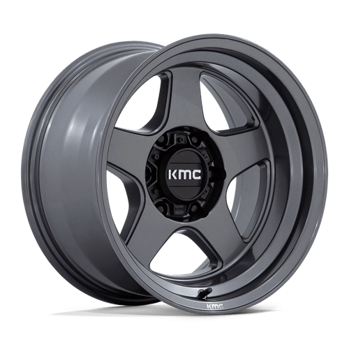 KMC LOBO