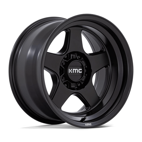 KMC LOBO
