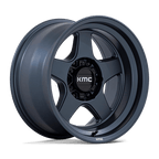 KMC LOBO