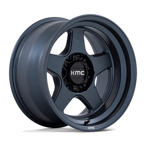 KMC LOBO