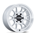 KMC RANGE