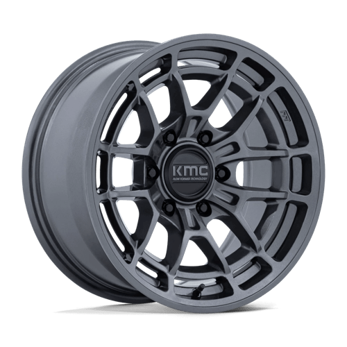 KMC ARCHER