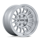 KMC IMPACT FFT