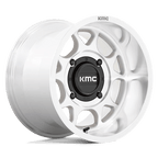 KMC TORO S UTV