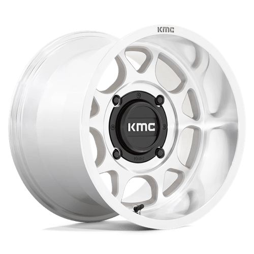 KMC TORO S UTV