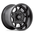 KMC TORO S UTV