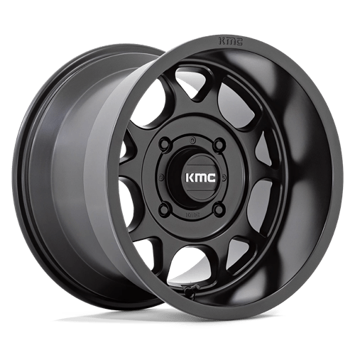 KMC TORO S UTV