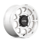 KMC TORO S UTV