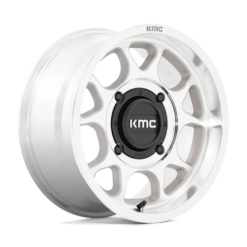 KMC TORO S UTV