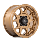 KMC TORO S UTV