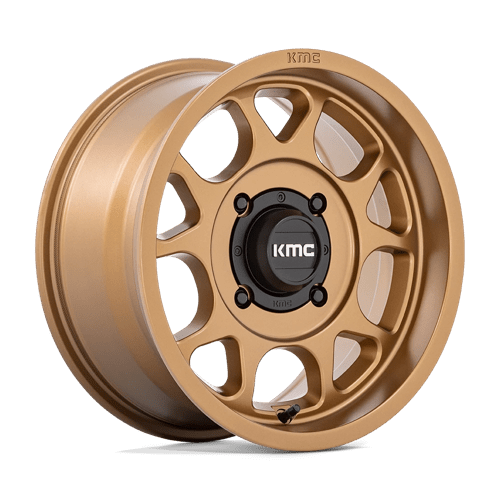KMC TORO S UTV