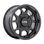 KMC TORO S UTV