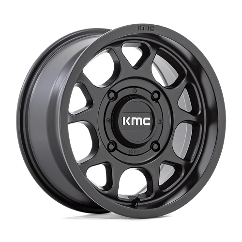 KMC TORO S UTV