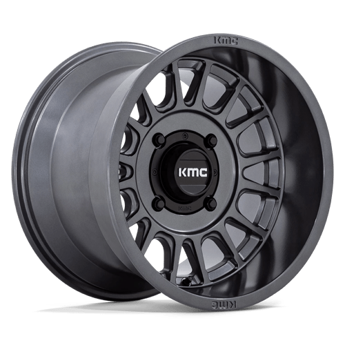 KMC IMPACT UTV