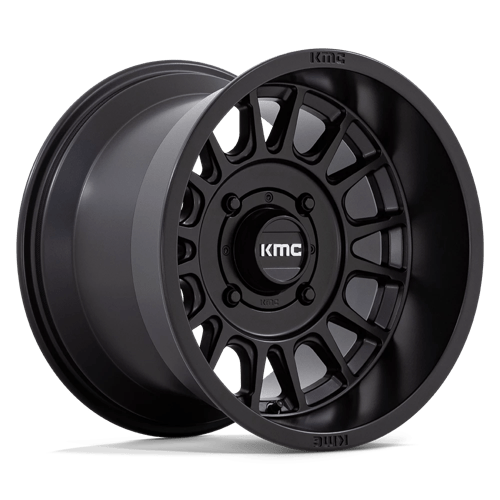 KMC IMPACT UTV