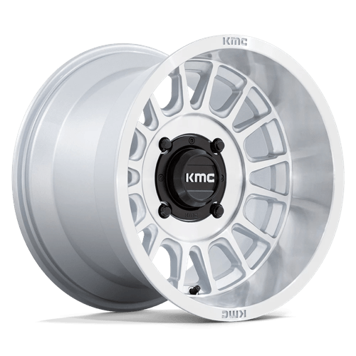 KMC IMPACT UTV