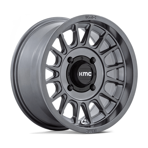 KMC IMPACT UTV