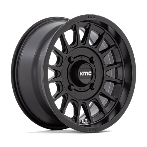KMC IMPACT UTV