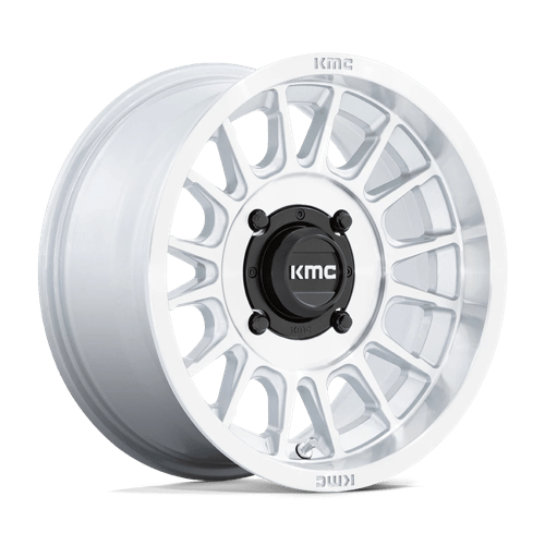 KMC IMPACT UTV