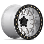 KMC GRENADE UTV BEADLOCK