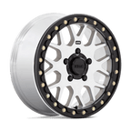 KMC GRENADE UTV BEADLOCK
