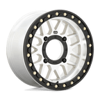 KMC GRENADE UTV BEADLOCK