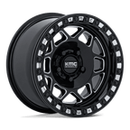 KMC TORX UTV BEADLOCK