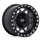 KMC TORX UTV BEADLOCK