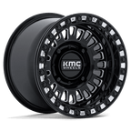 KMC AZTEC UTV BEADLOCK