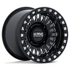 KMC AZTEC UTV BEADLOCK