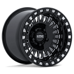 KMC AZTEC UTV BEADLOCK