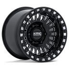 KMC AZTEC UTV BEADLOCK