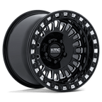 KMC AZTEC UTV BEADLOCK