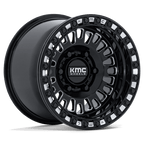 KMC AZTEC UTV BEADLOCK