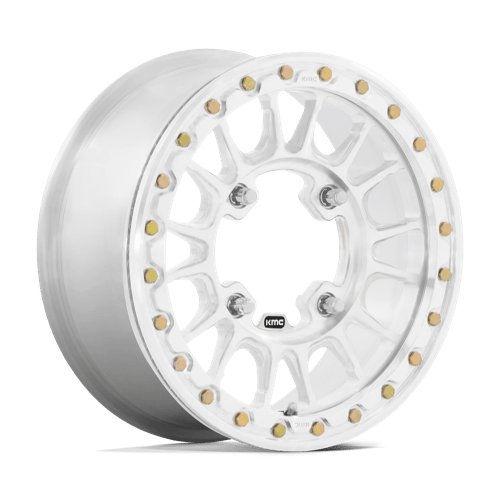 KMC IMPACT FORGED UTV BEADLO