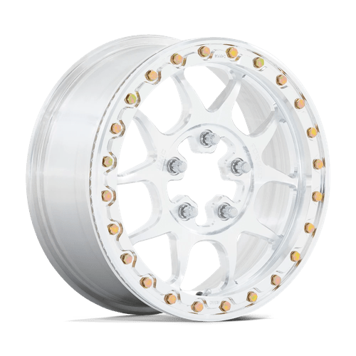 KMC TORO FORGED UTV BEADLOCK