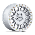 KMC IMPACT UTV BEADLOCK