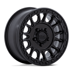 KMC IMPACT UTV BEADLOCK