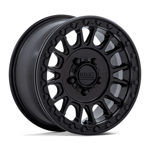 KMC IMPACT UTV BEADLOCK