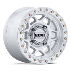 KMC TORX UTV BEADLOCK