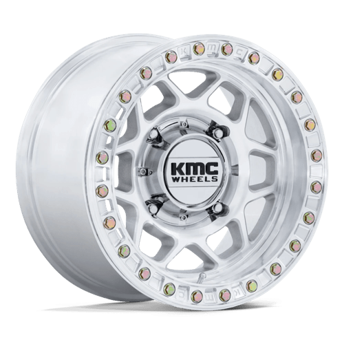 KMC TORX UTV BEADLOCK
