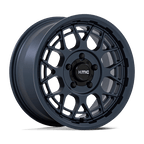KMC TECHNIC UTV