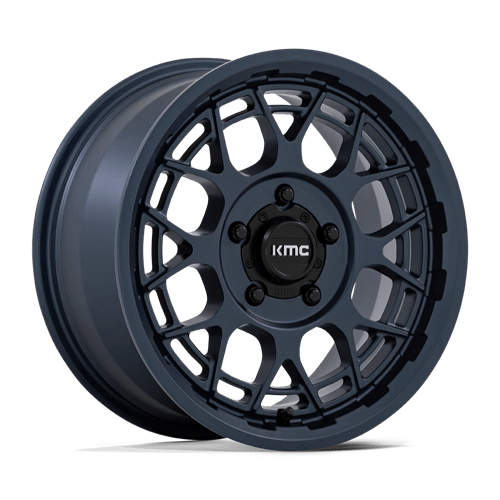 KMC TECHNIC UTV