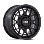 KMC TECHNIC UTV