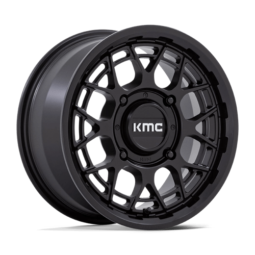 KMC TECHNIC UTV