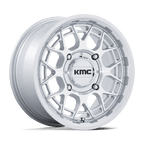 KMC TECHNIC UTV