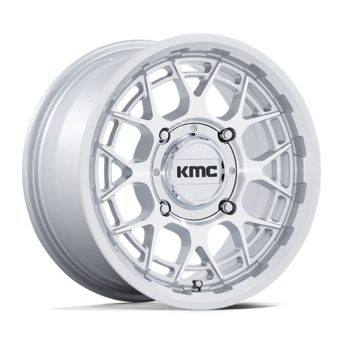 KMC TECHNIC UTV