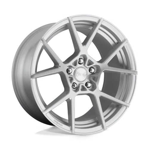 ROTIFORM KPS