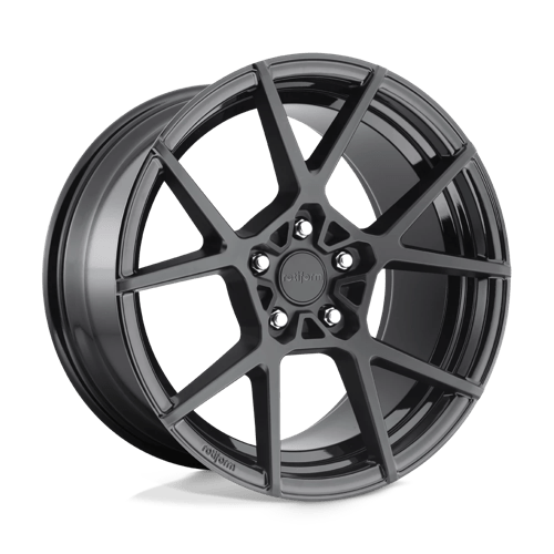 ROTIFORM KPS